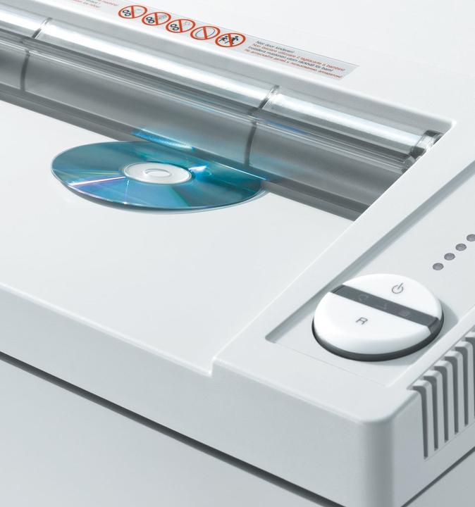 Image du produit Ideal 4002-C/C (Coupe de particules)