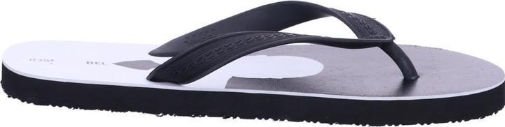 Produktbild Josef Seibel Luca 01 (44)