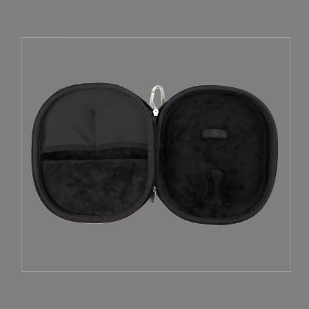Productafbeelding Decoded Draagtas (Koptelefoon tas)