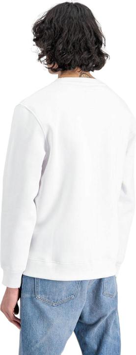 Produktbild Alpha Industries Sweatshirt (S)