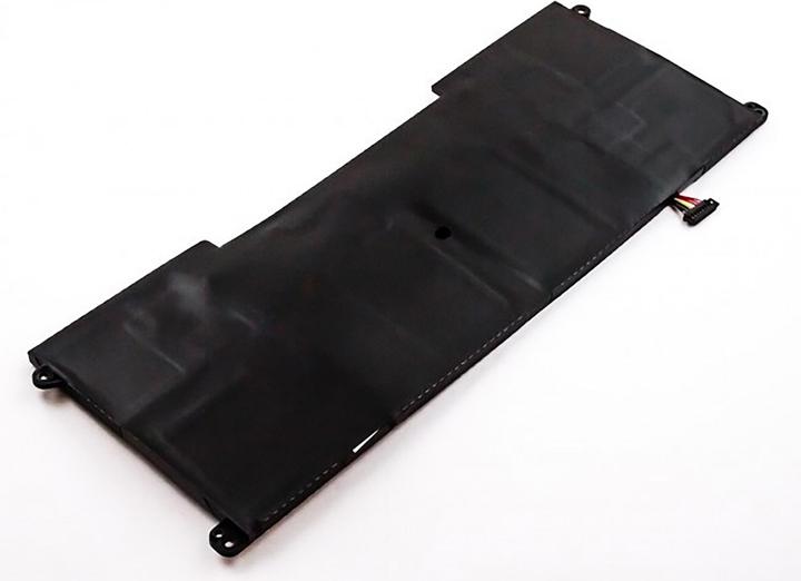 Actual product image AGI Battery compatible with Asus Taichi 21-DH71 (1 Cell, 3100 mAh)