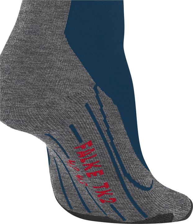 Image du produit Falke TK2 Explore Herren Trekking (44 - 45)