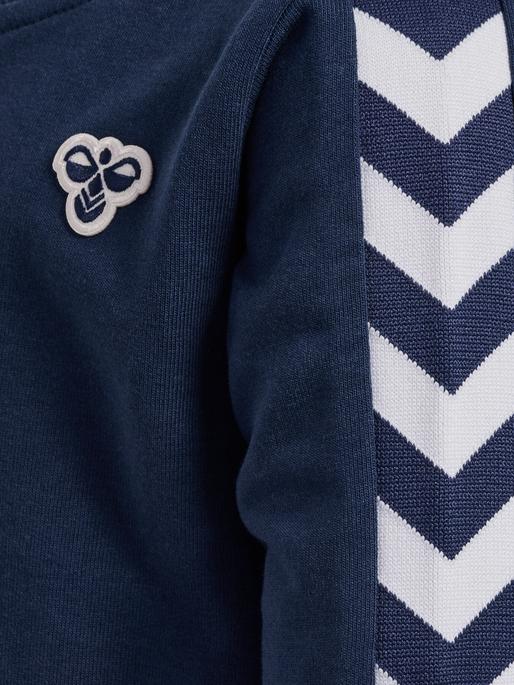 Produktbild hummel hmlMINI REG CHEVRON SET (86)