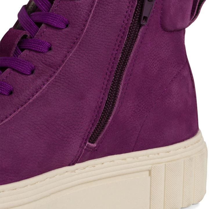 Produktbild Tamaris Stiefelette (36)