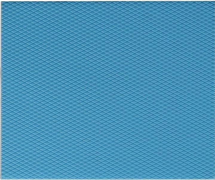 Productafbeelding Thermal Grizzly TG Minus Pad HC 120x100x5 mm 2 pcs (5 mm)