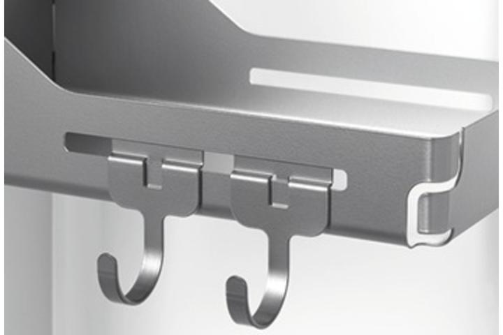 Immagine prodotto Peka Metall Sesamo (1 pz.)