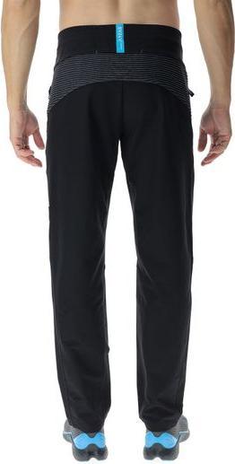 Produktbild UYN Stretch-Hose Crossover (XXL)