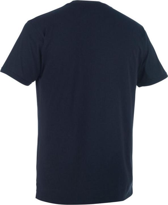 Produktbild Mascot Crossover Algoso TShirt (M)