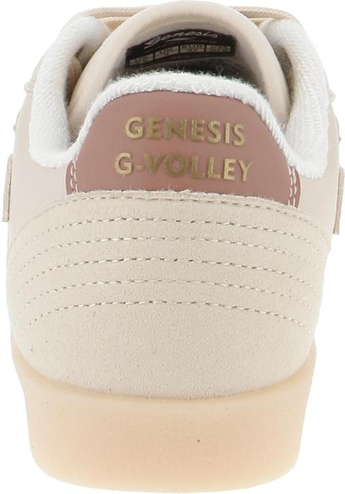 Image du produit Genesis Footwear Femmes G-Volley Soft Color Serial (39)