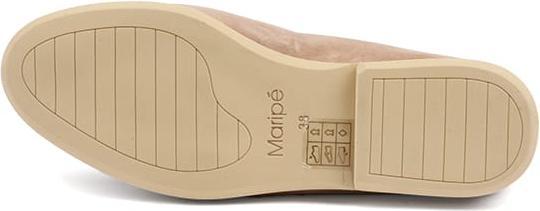 Produktbild Maripé 1267592 (41)