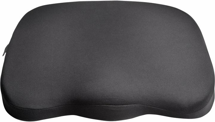 Actual product image Kensington Ergo (44.20 x 44.40 cm)