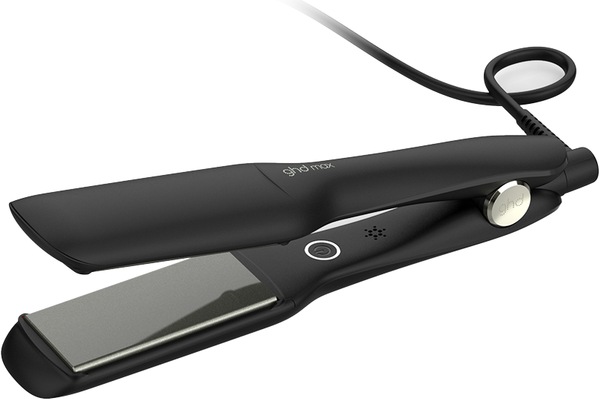 Produktbild ghd Max Styler (Glätteisen)