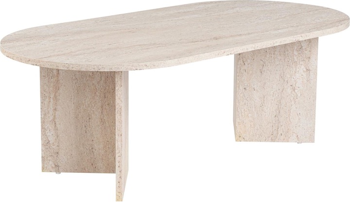 Skye Decor Sable (119 x 60 x 40 cm)