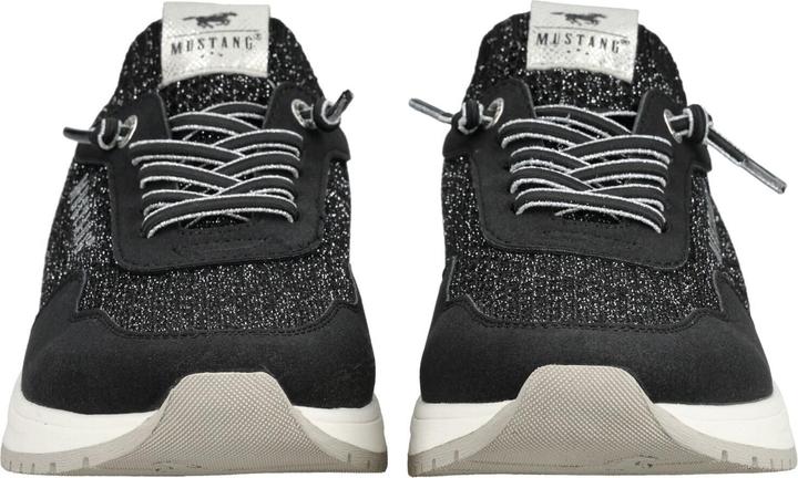 Image du produit Mustang Sneaker (39)