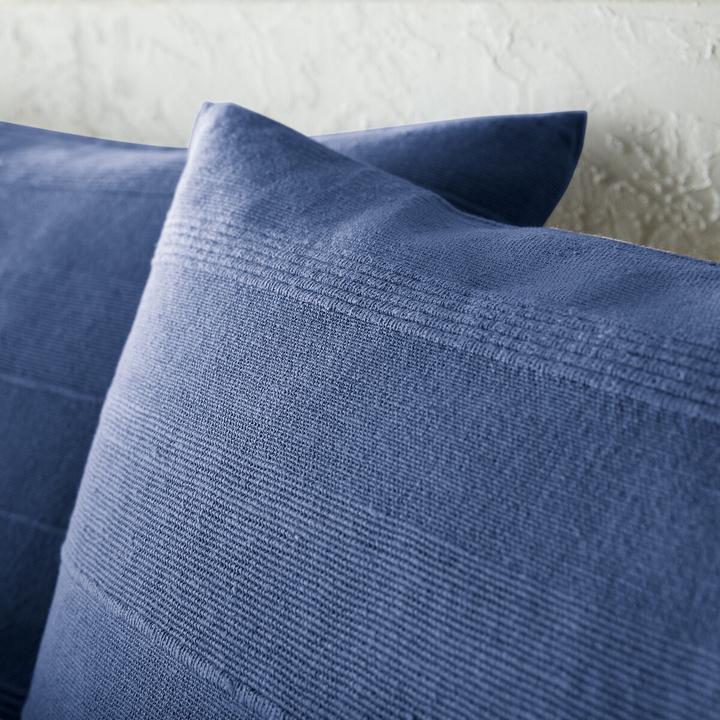 Immagine prodotto La Redoute Interieurs Nedo (230 x 180 cm)