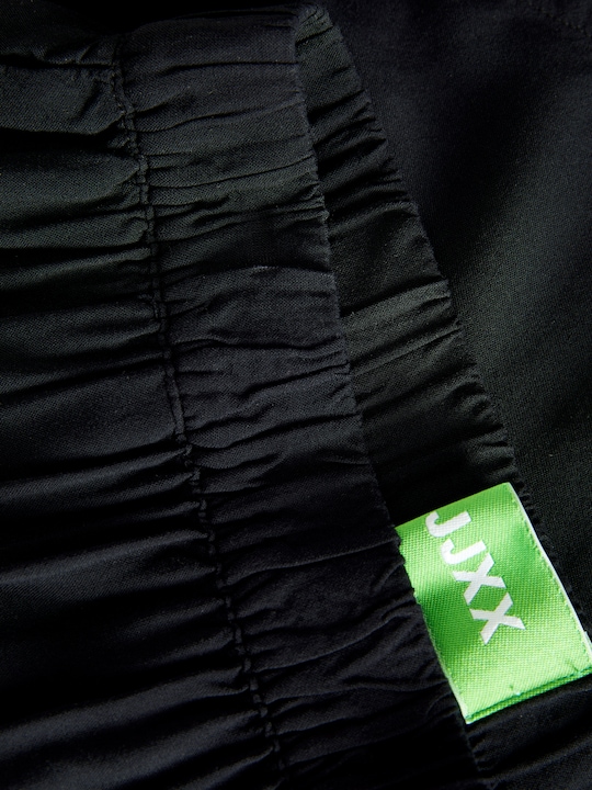 Produktbild JJXX JXMIRA Shorts Shorts (S)