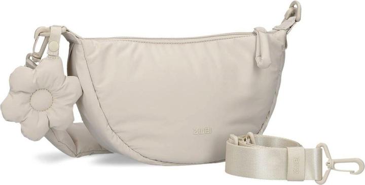 Immagine prodotto Zwei Hannah HA50