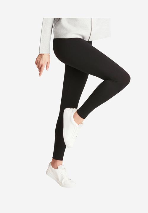 Immagine prodotto Falke Seamless (XL)