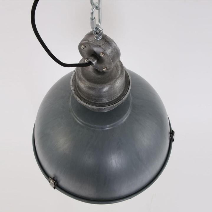 Actual product image Steinhauer Bikkel (E27)