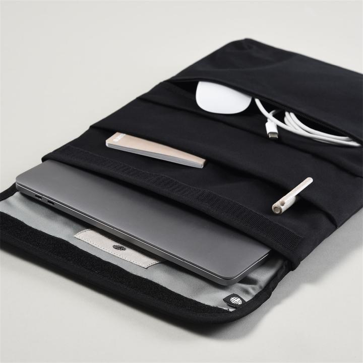 Produktbild Eoto Laptop-Tasche ROAM:OFFICE XL, bis 16", nachhaltig (16")