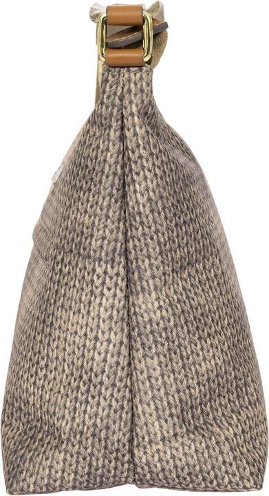 Immagine prodotto Brics X-Bag Shoulderbag