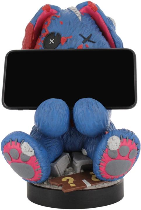 Image du produit Exquisite Gaming Cable Guy- COD Mr. Peeks