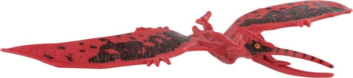 Produktbild Idena Figuren Set Dinosaurier 15cm 5 Stück