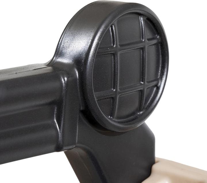 Image du produit Step2 Safari Truck Climber
