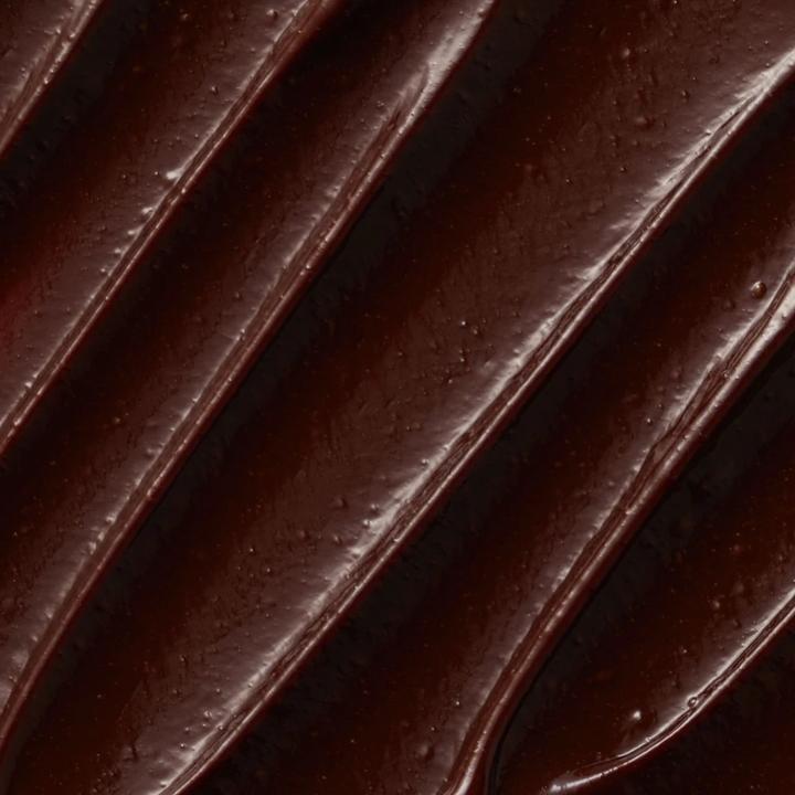 Actual product image Vita Liberata Fabulous Gradual Tanning Lotion Medium Tinted Natural Looking Tan for Face & Body Quic (200 ml)