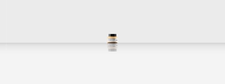 Actual product image L'Oréal Professionnel Serie Expert Absolut Repair Gold (250 ml)