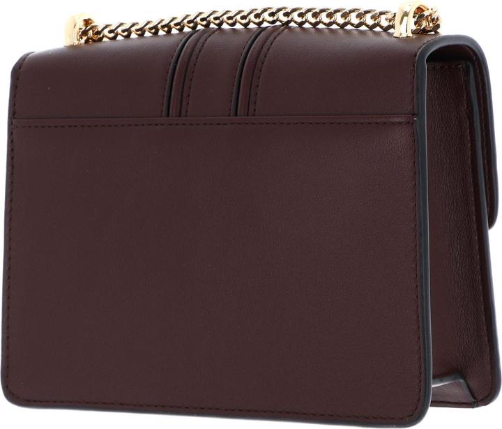 Image du produit Seidenfelt Sac à bandoulière Roros 21 cm