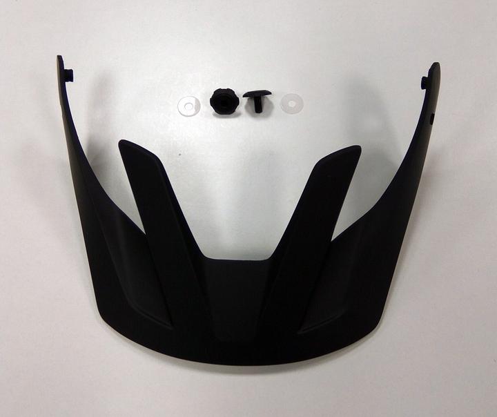 Image du produit Giro Manifest Visor