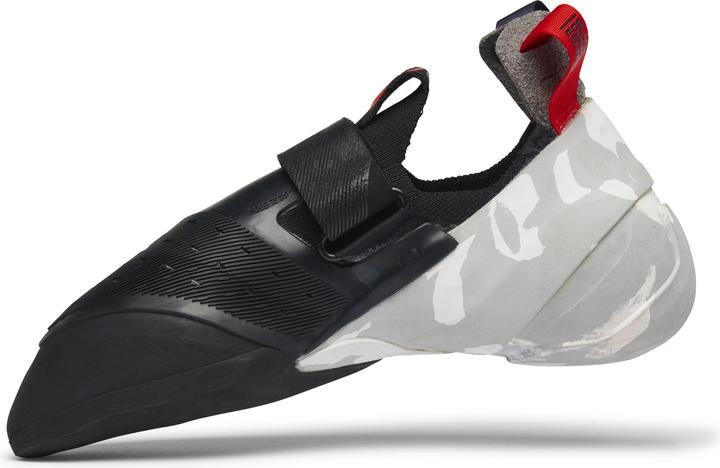 Image du produit Black Diamond M Method S Chaussures D'Escalade (42.5)