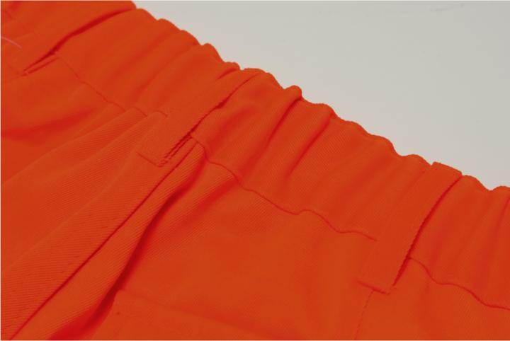 Immagine prodotto Planam Pantaloncini ad alta visibilità (XL)