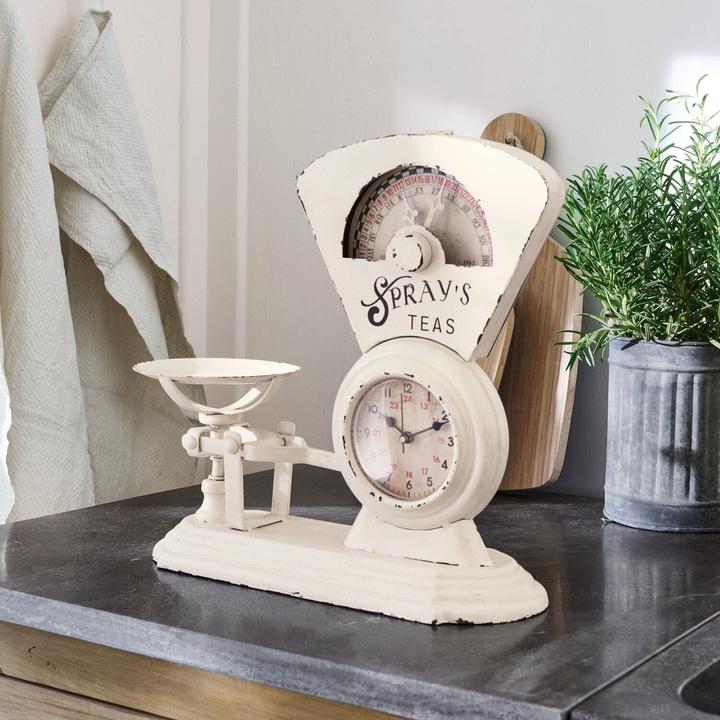 Image du produit Loberon Balances