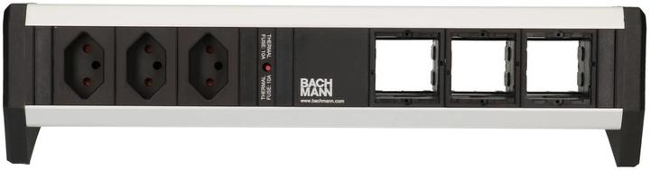 Actual product image Bachmann Desk 1 (3x, Type 13)
