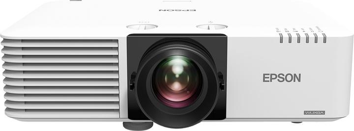 Epson EB-L530U laser projection solution (WUXGA, 5200 lm, 1.35:1 - 2.20:1)