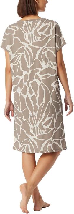 Produktbild Schiesser Nachthemd Modern Nightwear (38)