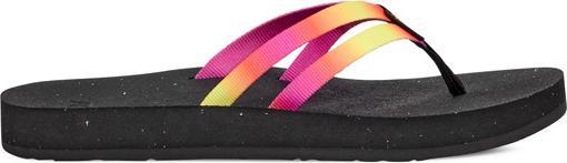 Actual product image Teva W's Reflip Strappy Gradiate (39)