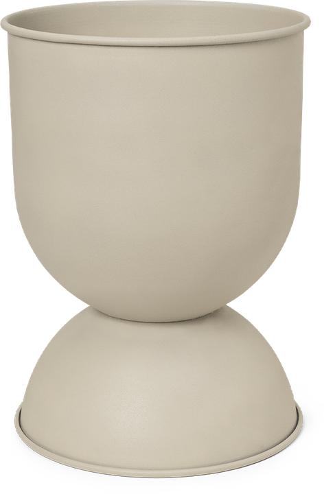 Actual product image Ferm Living Hourglass (30 x 42.50 cm)