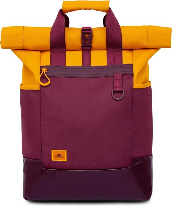 Produktbild Rivacase Burgundy Red 5321 (25 l)