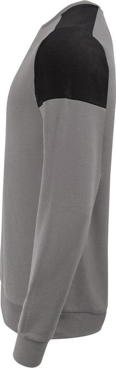 Produktbild Printer Prime Prime Crewneck Sweater Unisex (M)