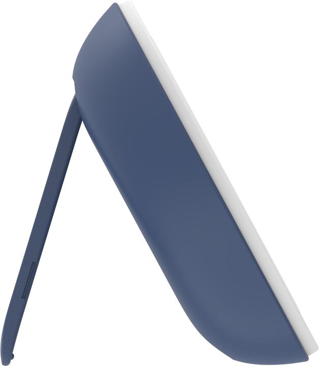 Actual product image Belkin Tragbares MagSafe Ladepad (15 W)