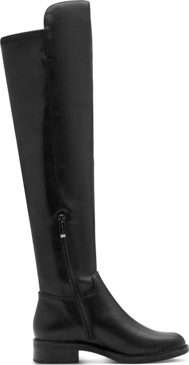 Image du produit Tamaris Overknee (39)