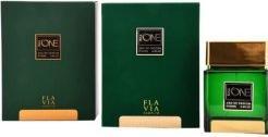 Immagine prodotto Flavia The One Edp 100ml (Eau de parfum, 100 ml)