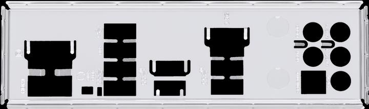 Image du produit ASUS PRIME B650-PLUS (AM5, AMD B650, ATX)