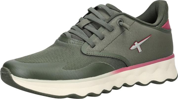 Image du produit Tamaris Sneaker (36)