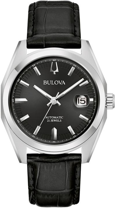Image du produit Bulova 96B435 (39 mm)