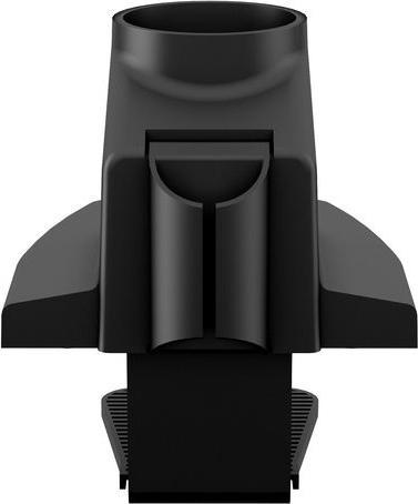 Image du produit Multibrackets Pince de table pour tous les supports de table à vérin à gaz