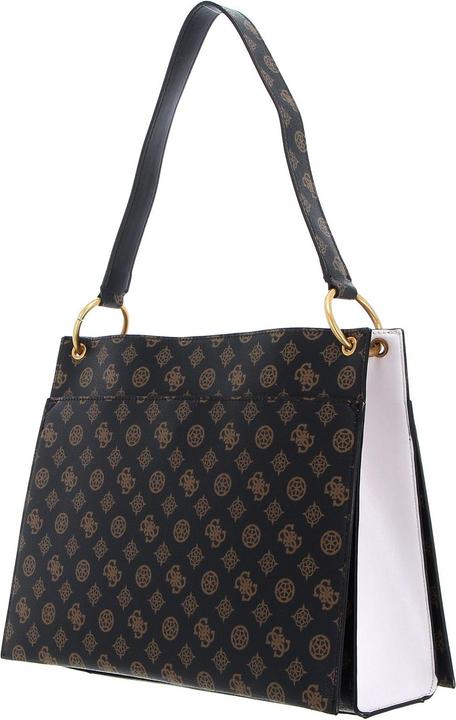 Produktbild Guess 2013240